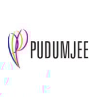 PDMJEPAPER logo
