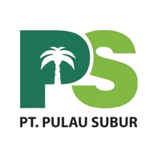 PTPS logo