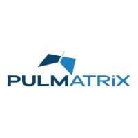 PULM logo