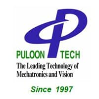 A094940 logo