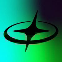 PLSR logo