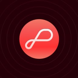 PLFX logo