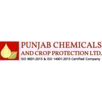 506618 logo