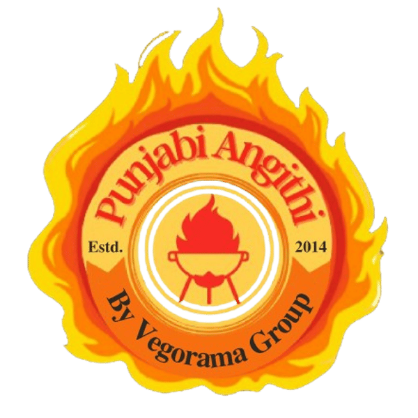 544765 logo