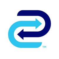 PCT logo