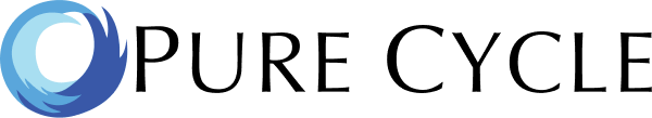 PCYO logo