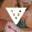 VUXEN logo