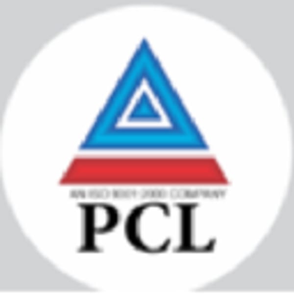 538993 logo
