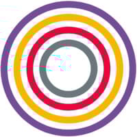 PPE logo