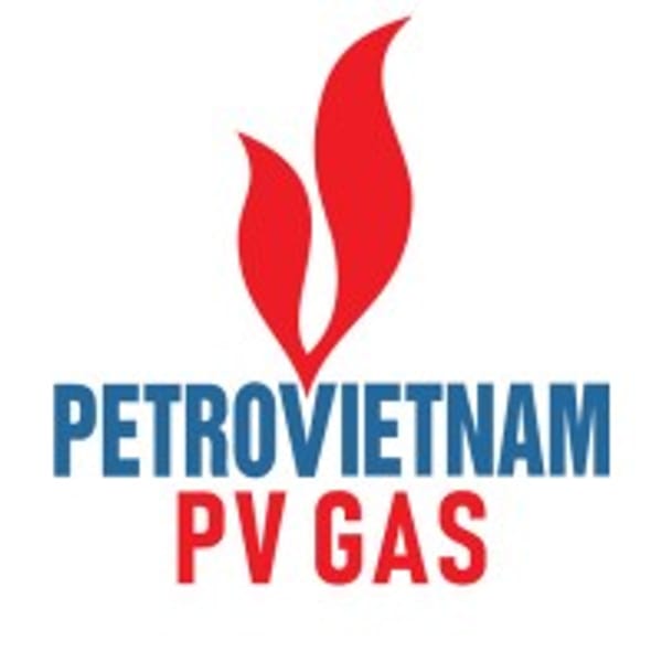 GAS logo