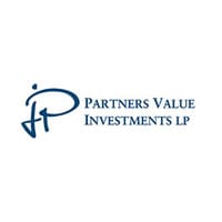 PVF.UN logo
