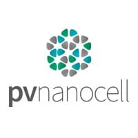 PVNN.F logo