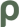 PVP logo