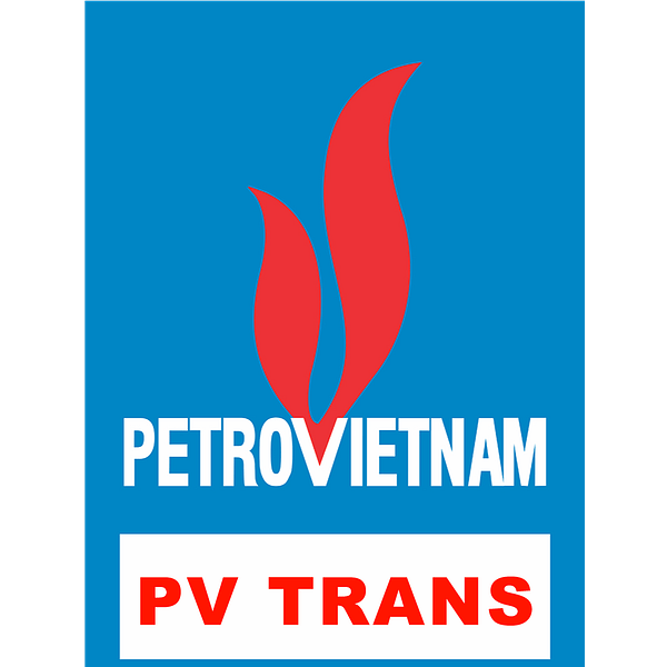 PVT logo