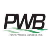 PWOD logo