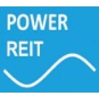 PW logo