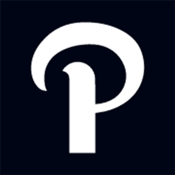MLPTZ logo