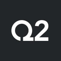 QTWO logo