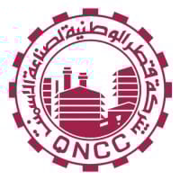QNCD logo