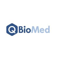 QBIO logo