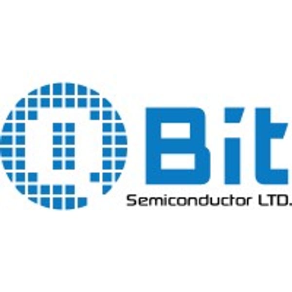 7913 logo