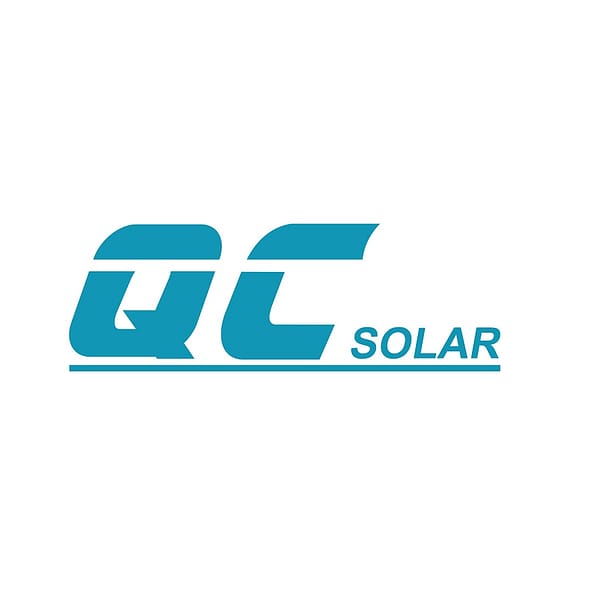 301278 logo