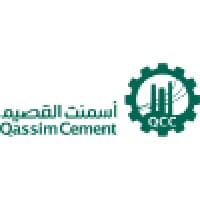 3040 logo