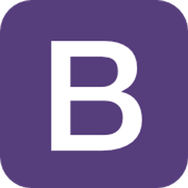 500069 logo