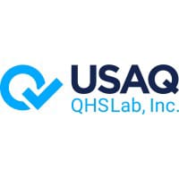 USAQ logo