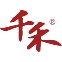 603027 logo