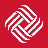 QIIK logo