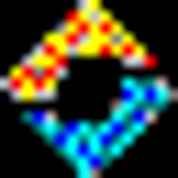601665 logo