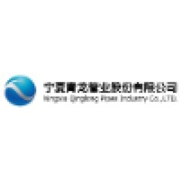 002457 logo