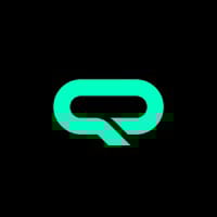 QLIRO logo
