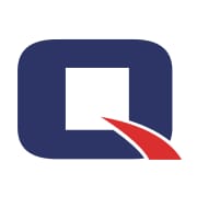 7805 logo