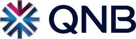 QNBTR logo
