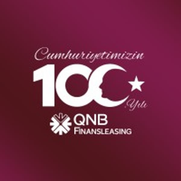 QNBFK logo