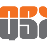 A066310 logo