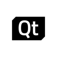 QTCOM logo