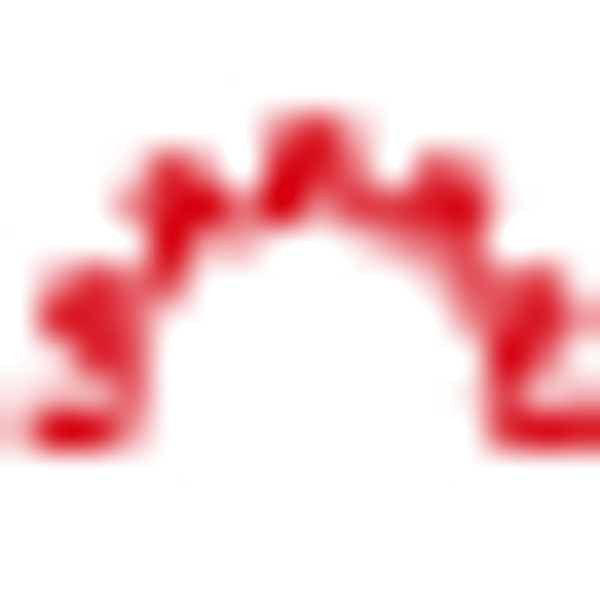 300061 logo