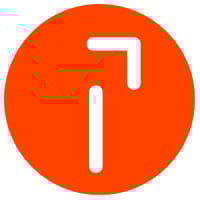 QDTP logo
