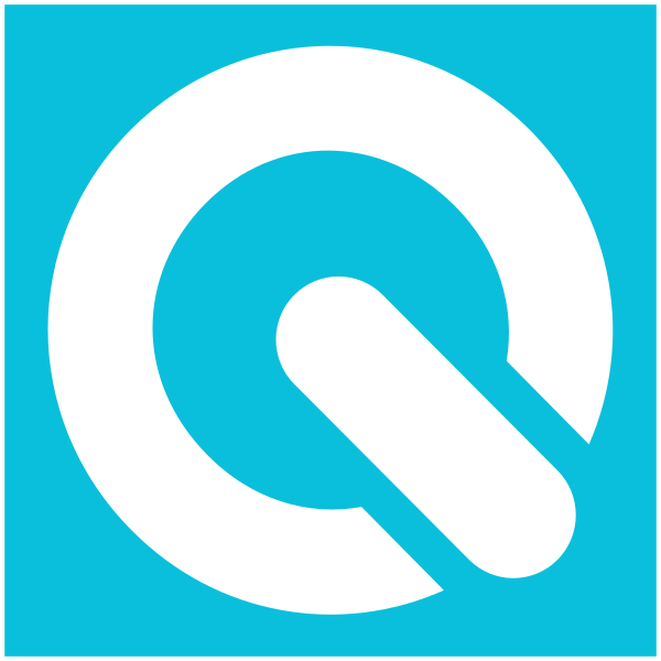 QDLC logo