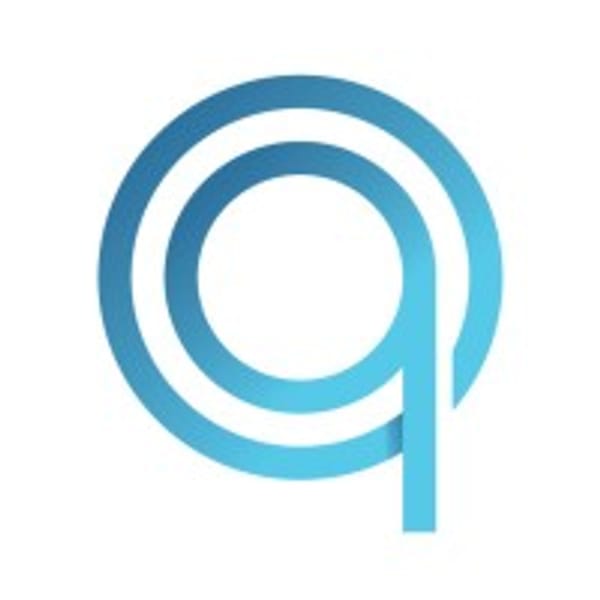 QNTO logo