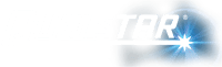 QBAK logo