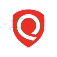QLYS logo