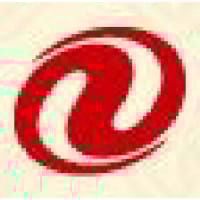 002186 logo