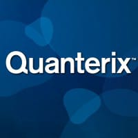 QTRX logo