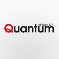 QNT logo