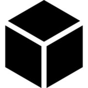 QBT logo