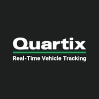 QTX logo